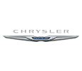 Chrysler in Eden, NC