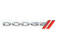 Tri-City Chrysler Jeep Dodge Inc in Eden, NC