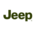 Tri-City Chrysler Jeep Dodge Inc in Eden, NC