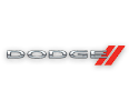 Dodge in Eden, NC