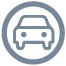 Tri-City Chrysler Jeep Dodge Inc - Rental Vehicles