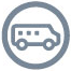 Tri-City Chrysler Jeep Dodge Inc - Shuttle Service