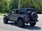 2022 Jeep Wrangler 4xe WRANGLER RUBICON 4xe