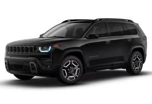 2026 Jeep Cherokee_rp_tricity